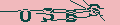 Codice Captcha